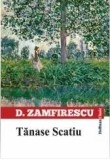 Cumpara ieftin Tanarul Francisc/Popescu Adrian
