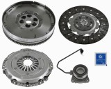 SACHS 2290 601 076 ZMS Modul XTend plus CSC Set ambreiaj