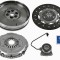 SACHS 2290 601 076 ZMS Modul XTend plus CSC Set ambreiaj