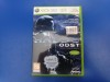 Halo 3: ODST - joc XBOX 360, Multiplayer, Shooting, 16+, Microsoft