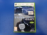Halo 3: ODST - joc XBOX 360