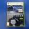 Halo 3: ODST - joc XBOX 360