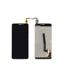 Cumpara ieftin Ecran LCD Display Alcatel Idol X Plus 6043