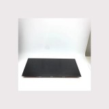 Placă vitroceramică pentru plită SIEMENS BOSCH 00689611 Original
