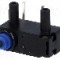 Limitator ON-(ON), D2HW, OMRON OCB - D2HW-BR201DR