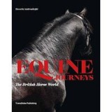 Equine Journeys