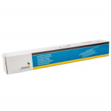 Electrozi Rutilici Cemont Speedarc, 3.2x450 mm, 5.8 Kg, Electrozi Sudura, Electrozi Sudura Metal, Electrozi Sudura Rutilici, Electrozi Rutilici pentru