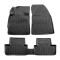 Set Covorase Auto Cauciuc Umbrella Pentru Opel Astra L (2021-)