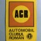 Calendar 1977 ACR