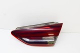 Lampa haion dreapta OPEL INSIGNIA B Grand Sport Z18 2019 OEM: 39148317 20137617