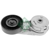Rola Intinzator Curea Transmisie Schaeffler INA Alfa Romeo 159 Fiat Croma Opel Astra Saab