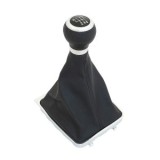 Nuca Schimbator Cu Manson VW Passat B6 2005-2010 6 Trepte