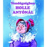 Vend&eacute;gs&eacute;gben Holle any&oacute;n&aacute;l