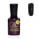 Cumpara ieftin Oja semipermanenta Premium 15 ml, 012, Global Fashion