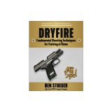 Dryfire Reloaded
