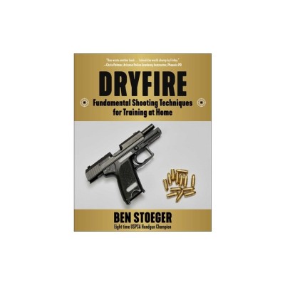 Dryfire Reloaded foto