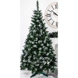 Brad Artificial Frostis nins 250 cm