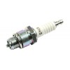 Bujie NGK filet 14 scurt Cod Produs: MX_NEW B7HS