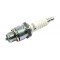 Bujie NGK filet 14 scurt Cod Produs: MX_NEW B7HS
