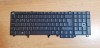 Tastatura Laptop Toshiba SA60-150 (Defecta) - Piese Laptop Second Hand