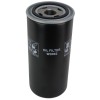 Filtru de ulei pentru HL9035 si HL9036
