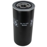 Cumpara ieftin Filtru de ulei pentru HL9035 si HL9036, HILMANN