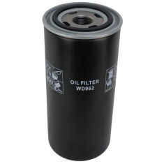 Filtru de ulei pentru HL9035 si HL9036