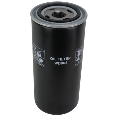 Filtru de ulei pentru HL9035 si HL9036 foto