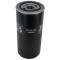 Filtru de ulei pentru HL9035 si HL9036