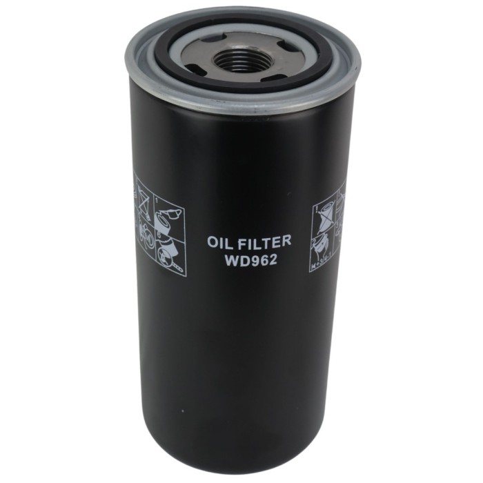 Filtru de ulei pentru HL9035 si HL9036