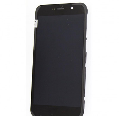 LCD HTC Desire D650 2018 + Touch, Black foto