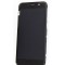 LCD HTC Desire D650 2018 + Touch, Black