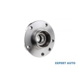 Rulment butuc roata spate Alfa Romeo Giulietta (2010-&gt;) [940] #1