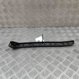 Suport bara de protecție dreapta spate MASERATI GHIBLI M157 2016 OEM: 670004465 27539942