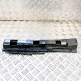 Suport prag lateral st&acirc;nga spate BMW 3 F30, F80 2013 OEM: 7256919 10820531