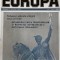 Europa, nr. 2/1990