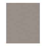 Tapet Marburg modern uni, cu striatii, Villa Romana 32955