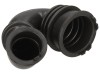 Furtun Sertar Cuva Masina Spalat Samsung DC67-00422A 19cm Compatibil Diverse Modele