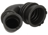 Furtun Sertar Cuva Masina Spalat Samsung DC67-00422A 19cm Compatibil Diverse Modele