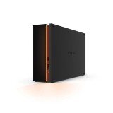 Cumpara ieftin HDD Extern Seagate Firecuda Gaming, 8TB, Negru, USB 3.2