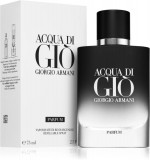 PARFUM Acqua di Gi&ograve; (Giorgio Armani) 75 ml
