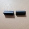 carcasa capace balamale capac Fujitsu Siemens Amilo Pi1505 Pi 1505