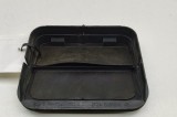 Grila de ventilație caroserie TESLA MODEL X 2020 OEM: 6007556 | 31670402
