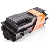 Toner Kyocera TK1140