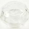 PROTECTIE BEC =&gt; 481245028007 WHIRLPOOL pentru aragaz COM