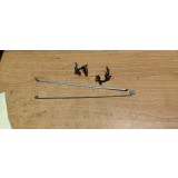 Balamale Laptop Sony SVF152C29M
