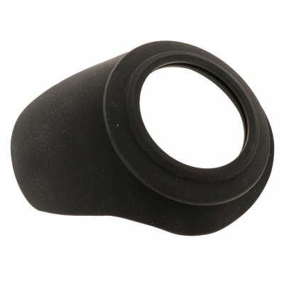 Eyecup Eyepiece Ocular compatibil Sony HXR-MC2500 foto