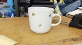 Cumpara ieftin Cana Cafea Ceai #A7238han