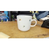 Cana Cafea Ceai #A7238han