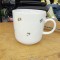 Cana Cafea Ceai #A7238han